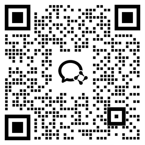 Group QR Code